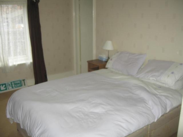 The Bowes Hotel Bardon Mill Room photo